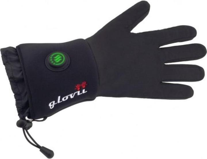 Produktbild Glovii GLBXL Sporthandschuh (One Size)