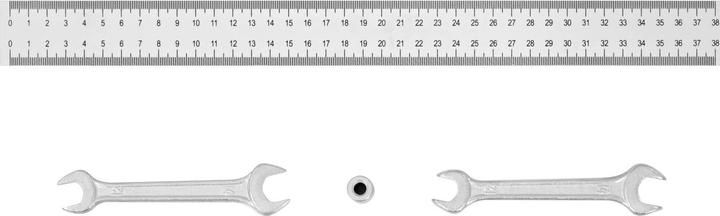 Produktbild MSW Türschloss-Mortiser Lock Fitting Jig Bausatz für Türbeschläge 18/22/24 mm Fräser (Profilzylinder)
