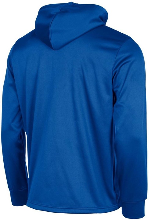 Image du produit Stanno Veste à Capuche Field (L)