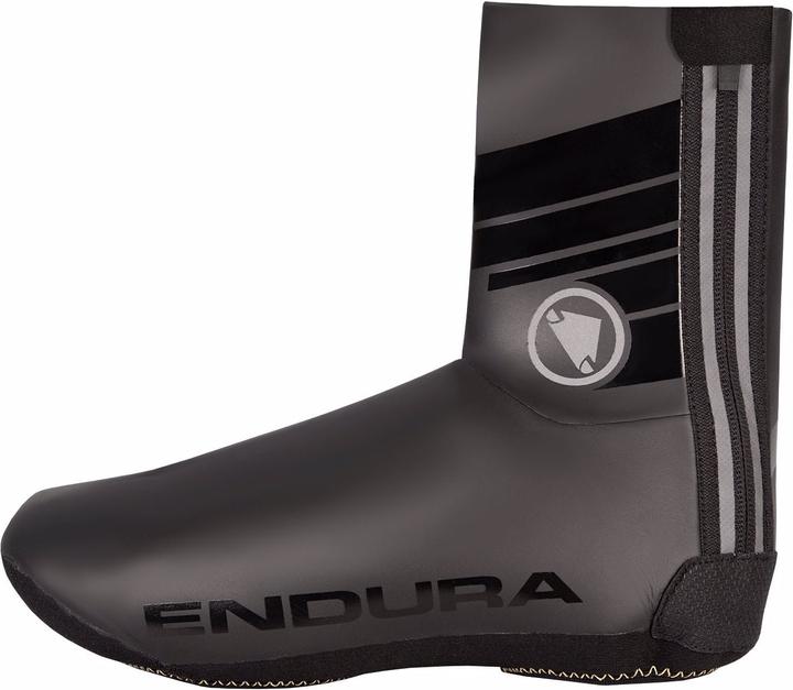 Actual product image Endura Road bike overshoe (M)