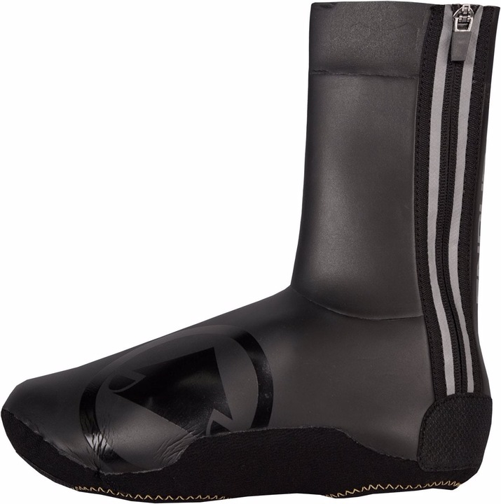 Actual product image Endura Freezing Point Overshoe II (M)