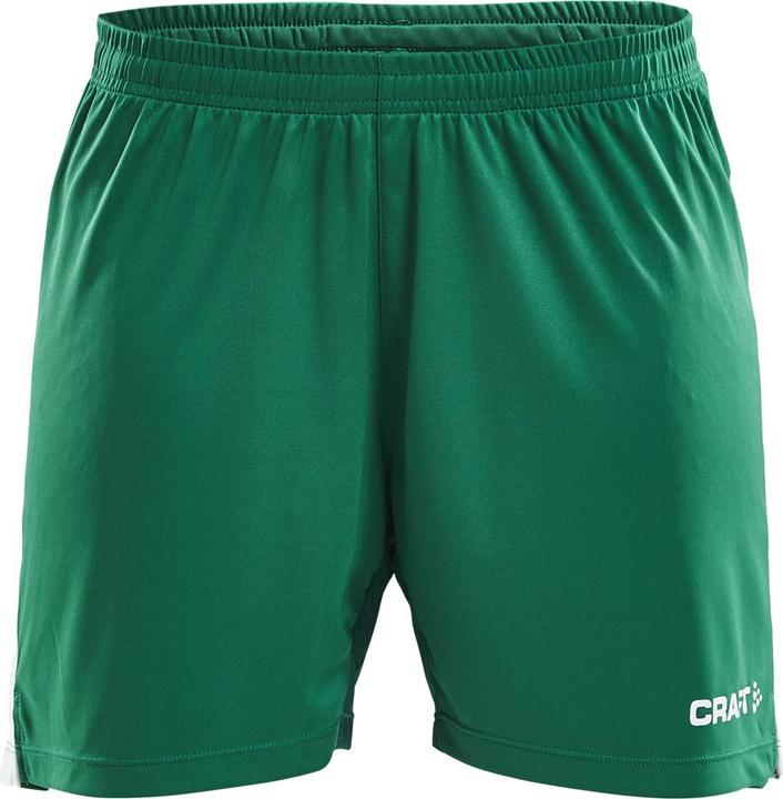 Team Green