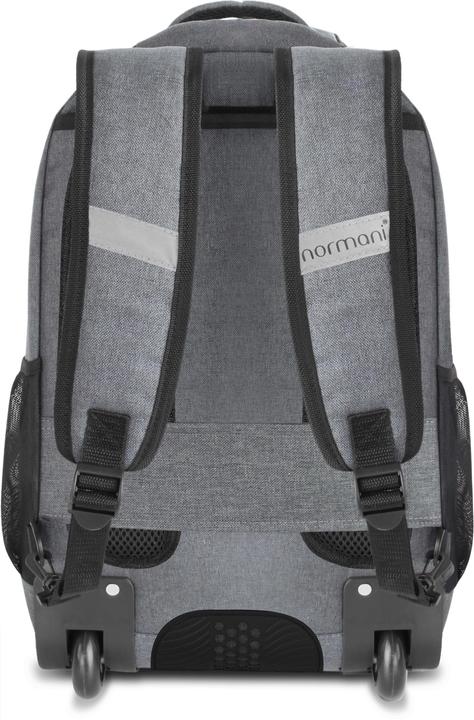 Actual product image Normani Yori (30 l)