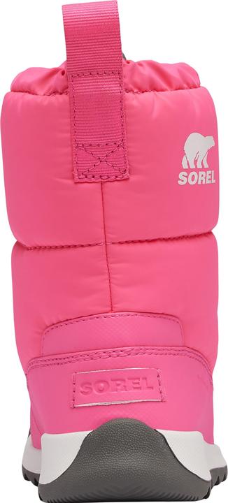Image du produit Sorel Kid's Whitney II Plus Puffy Imperméable (28)