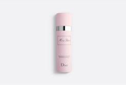 Actual product image Dior Miss (Spray, 100 ml)