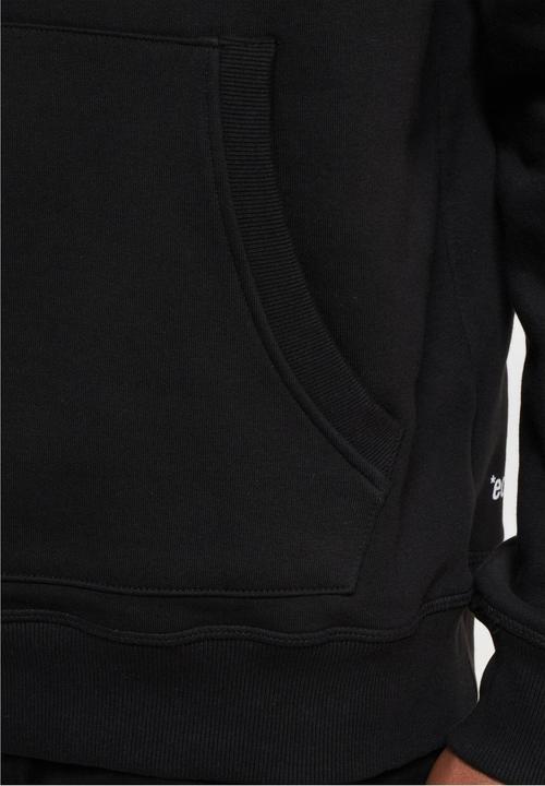 Image du produit Ecko Unltd. Base (S)