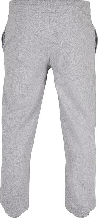 Produktbild Build Your Brand Basic Jogginghosen (XXL)