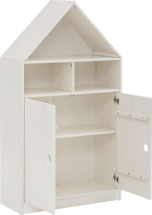 Image du produit Loft 24 Alpi (75 x 30 x 133 cm)