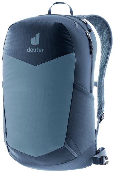 Immagine prodotto Deuter Speed Lite 17 (17 l)