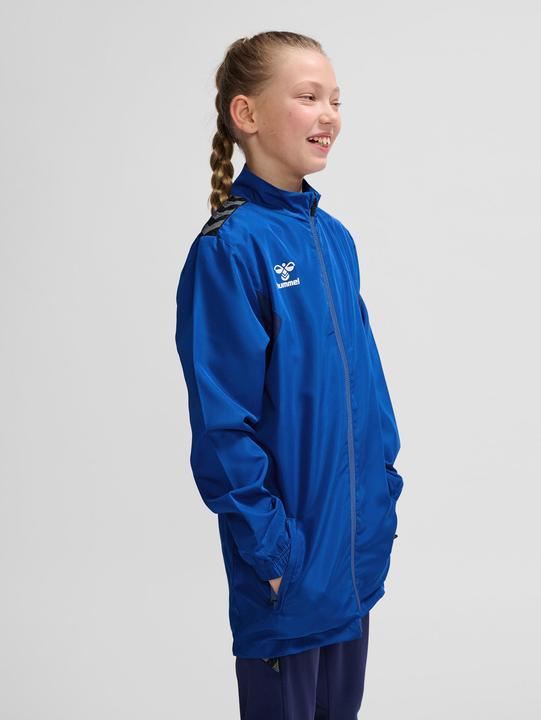 Produktbild hummel Authentic (128)