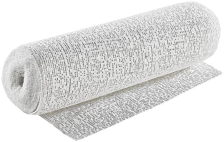 Produktbild Your Design 2er-Set Gipsrollen für individuelle Gipsmasken