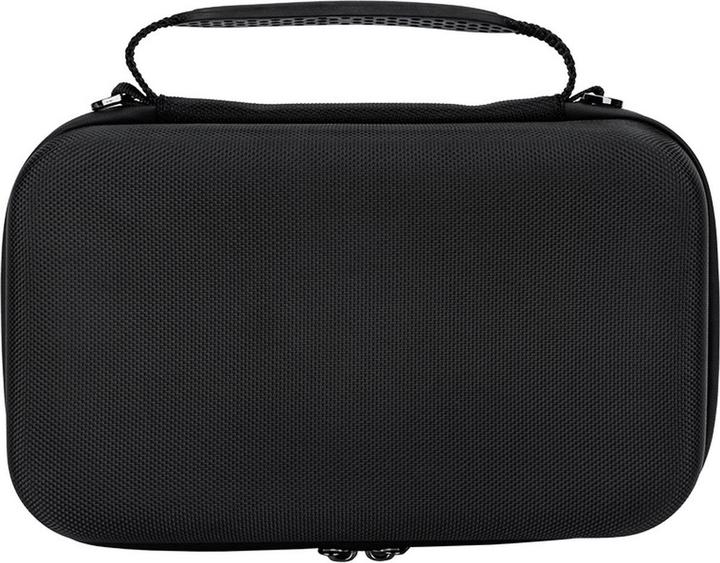 Actual product image JJC Camera Case for DJI Pocket 3 Creator Combo