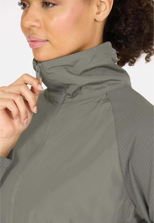 Immagine prodotto Endurance Aiana (L)