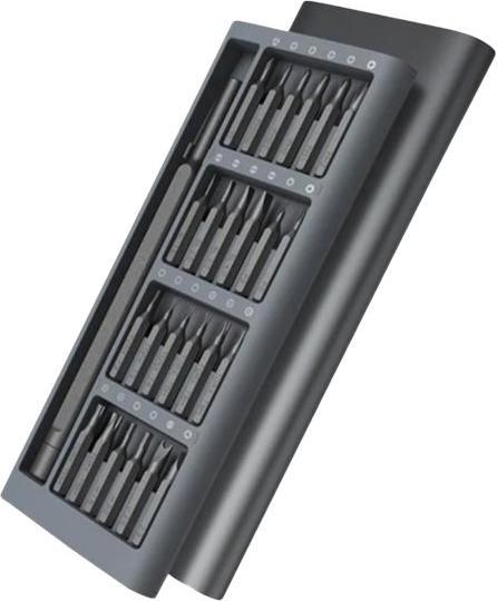 Immagine prodotto Xiaomi Mi Precision (Triplice ala, Torx (TX))