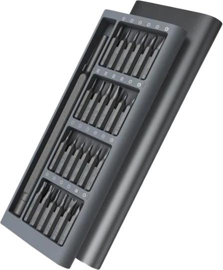 Produktbild Xiaomi Mi Precision (Tri-Wing, Torx (TX))