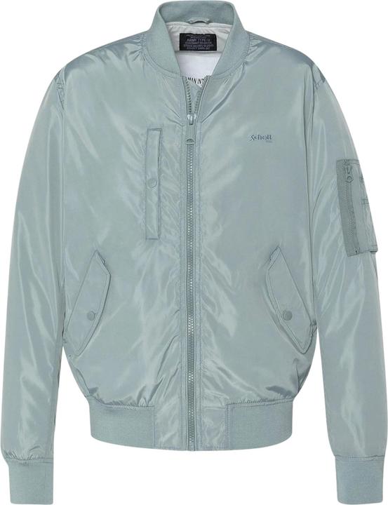 Produktbild Schott Jacke AIRSTAR Bomberjacke (L)