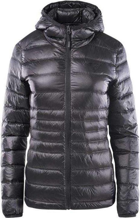 Image du produit Iguana Märzjacke (M)