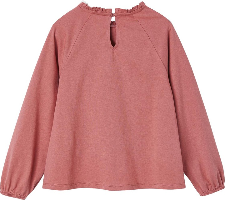 Immagine prodotto Vertbaudet T-Shirt (110)