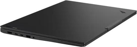 Produktbild Lenovo ThinkPad E16 Gen 3 (16", 512 GB, 32 GB, DE, Intel Core Ultra 5 225U)