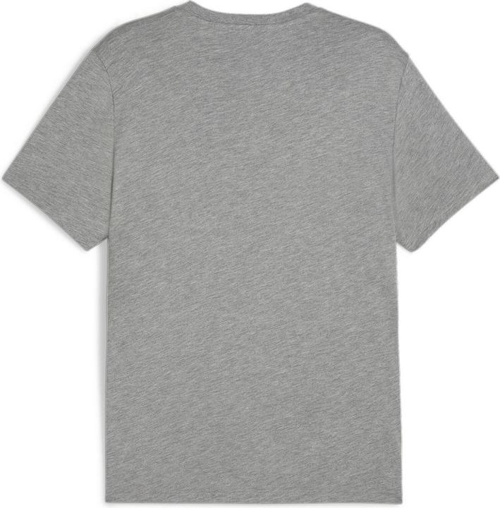 Produktbild Puma teamFINAL Casuals Tee (3XL)
