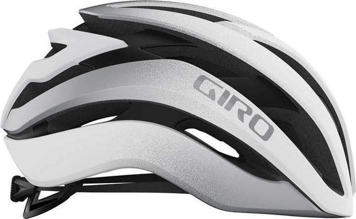 Image du produit Giro Casque Cielo MIPS (51 - 55 cm)