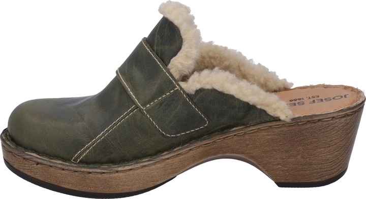 Immagine prodotto Josef Seibel 77610-PL95 (39)