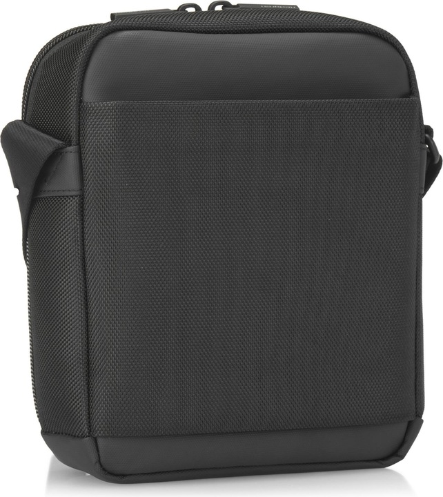 Immagine prodotto Hedgren App Vertical Crossover Pouch 7" RFID - nero