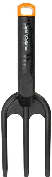 Image du produit Fiskars Solide 1072103