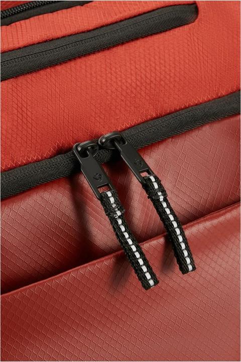 Produktbild Samsonite Armox Reisetasche mit Rollen / Rucksack 55cm (48 l)