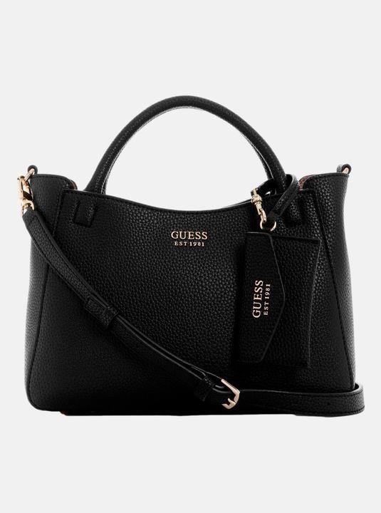 Produktbild Guess Henkeltasche BRENTON