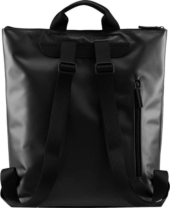 Immagine prodotto Jost Tolja X-Change Bag (10 l)