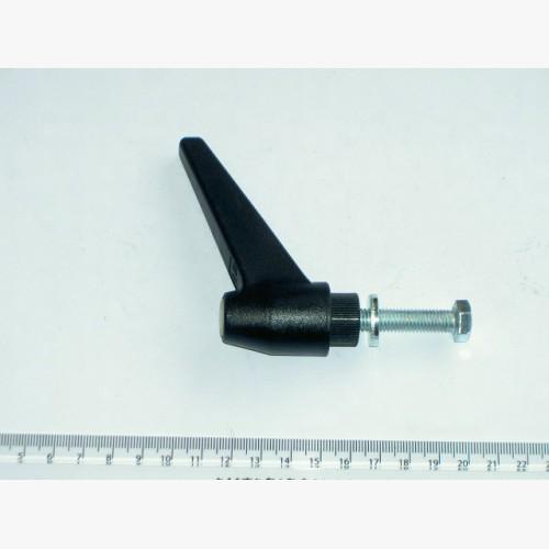 Produktbild Manfrotto Ratchet Handle Assy F/T Joint (Stativ Ersatzteile)