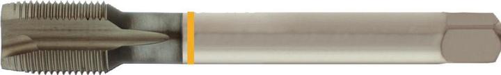 Actual product image NoName Forum M.Gewindeb. MF D374B MF12X1 HSSE