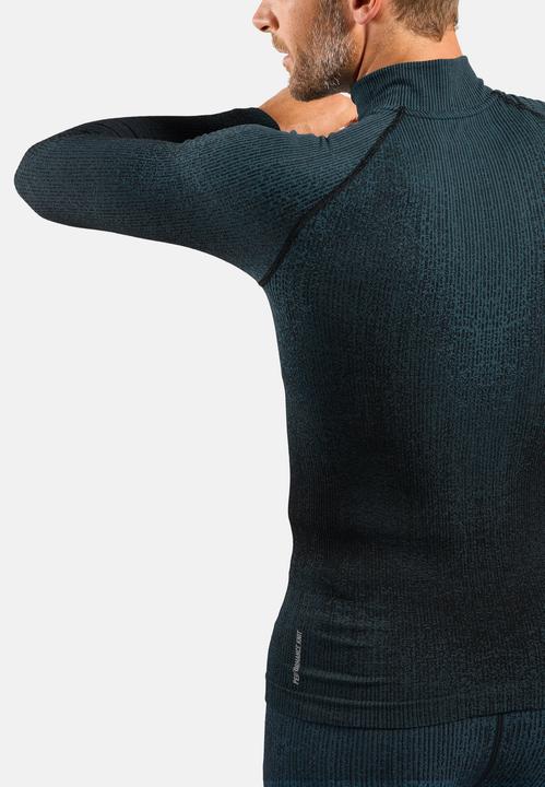 Actual product image Odlo Blackcomb (S)