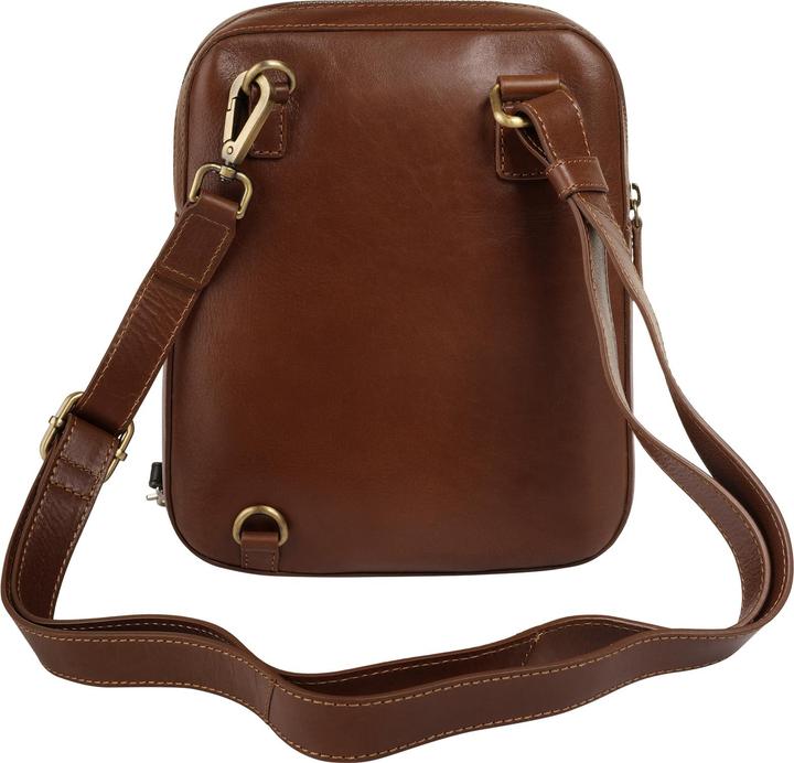 Immagine prodotto Bugatti Borsa a tracolla REMO