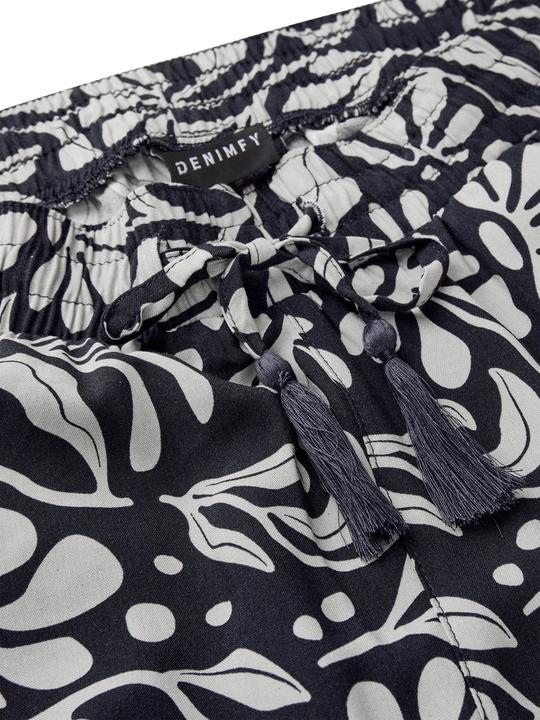 Immagine prodotto Denimfy DFKate 2er Pack (XL)