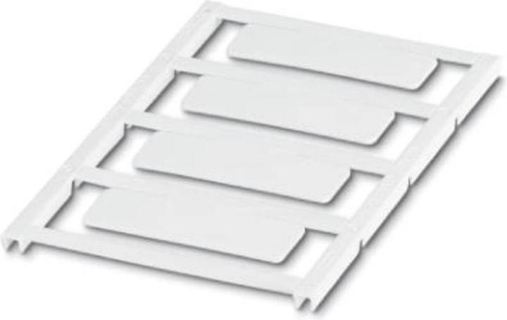 Image du produit Phoenix Contact UC-EMLP (49X15)