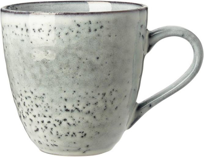 Rustic (200 ml, 1 x)