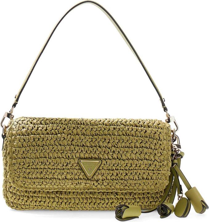 Immagine prodotto Guess Ofelia Flap Shoulder Bag