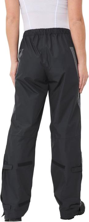 Immagine prodotto Vaude Luminum II (40)