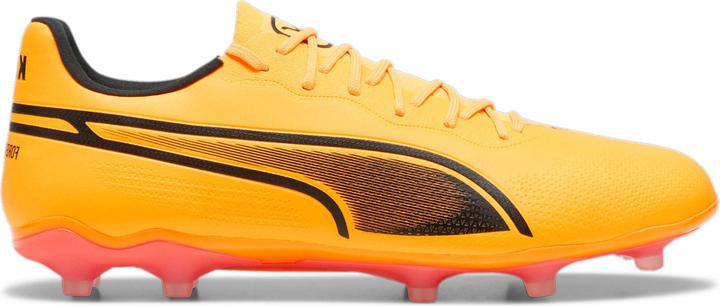 Puma fussballschuhe king pro fg/ag