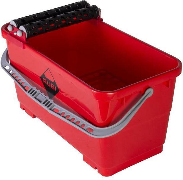 Rubi EasyPro (1 Stk.)