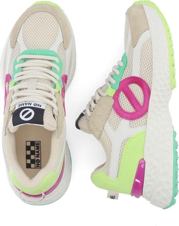 Actual product image No Name Carter 2.0 (39)