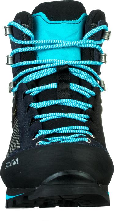 Image du produit Salewa Chaussures Crow GTX (43)