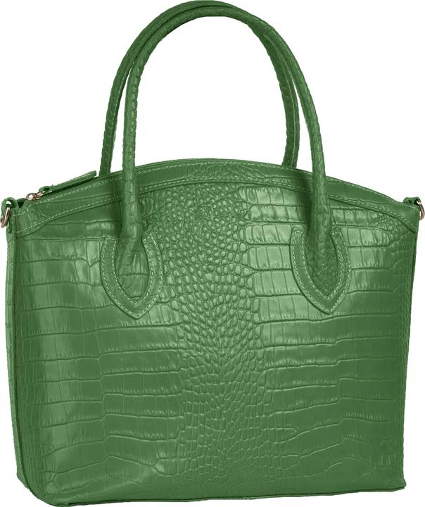 Immagine prodotto Cluty Handtasche