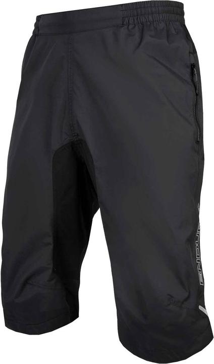Actual product image Endura Hummvee (XL)