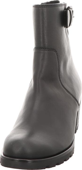 Actual product image Gabor Ankle boot (38)