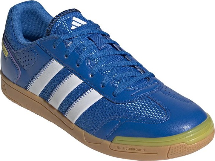 Immagine prodotto adidas Luce speciale (44 2/3)
