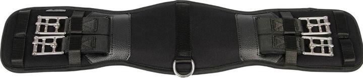 Produktbild Harry's Horse Sattelgurt