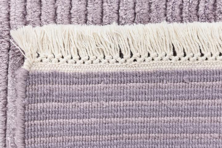 Actual product image Vidal Darya-Indian (117 x 183 cm)